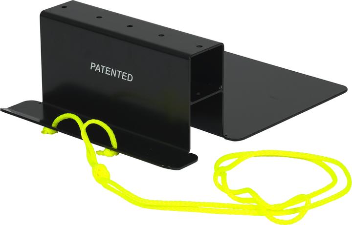 Actual product image Liski Stand for free kick dummy Pro Soft
