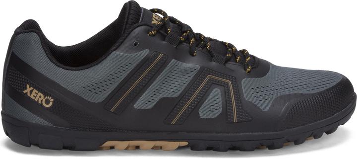 Image du produit Xero Shoes Mesa Trail II (41)