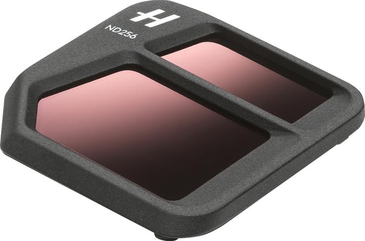 Produktbild DJI Mavic 3 ND Filter Set (ND64/128/256/512) (Drohnen Filter, DJI Mavic 3 Cine, DJI Mavic 3)