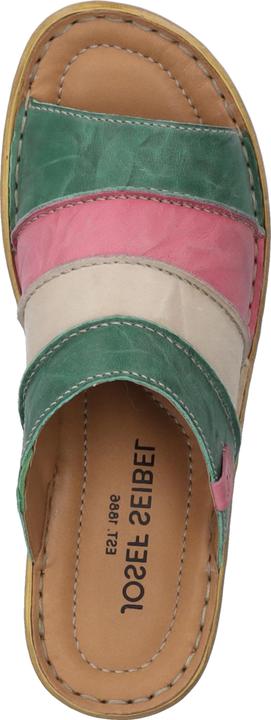 Actual product image Josef Seibel 56530-95 (36)