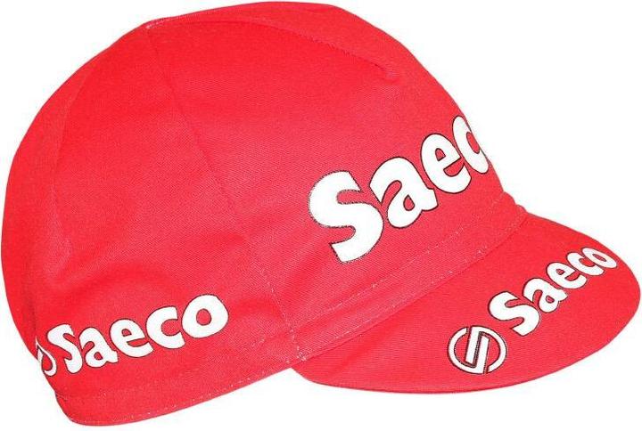 Produktbild Gist Equipe Vintage Saeco