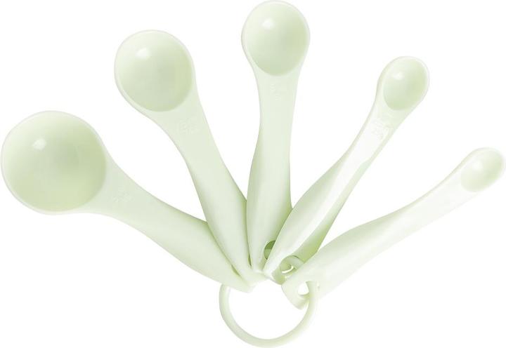 Immagine prodotto Create Set di utensili da cucina