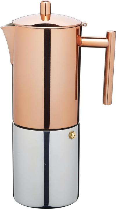 Productafbeelding La Cafetière Cafetiere (10 T.)
