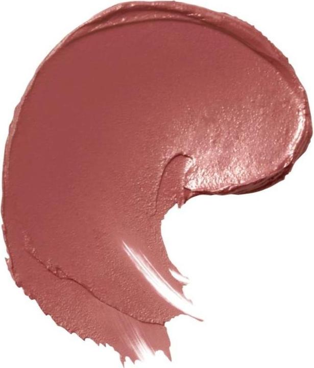 Actual product image Bourjois Rouge Velvet The Lipstick (49 Maca'Rose)