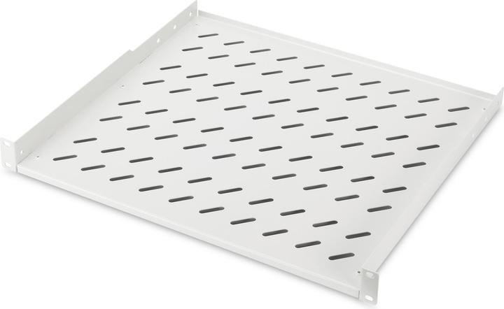 Actual product image Digitus Shelf