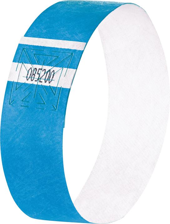 Produktbild Sigel Eventband Super Soft