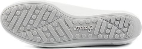 Actual product image Semler Lace-up shoes (42)