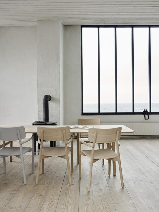 Immagine prodotto Skagerak Forno (125 cm)