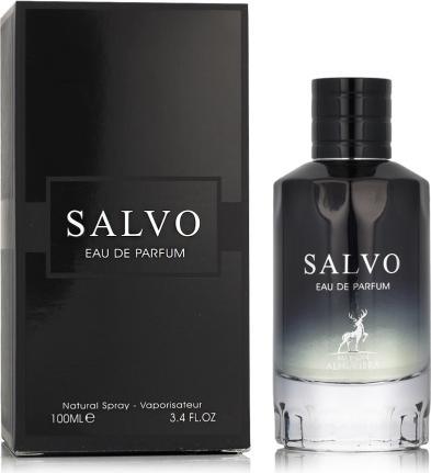 Maison Alhambra Salvo (Eau de Parfum, 100 ml)