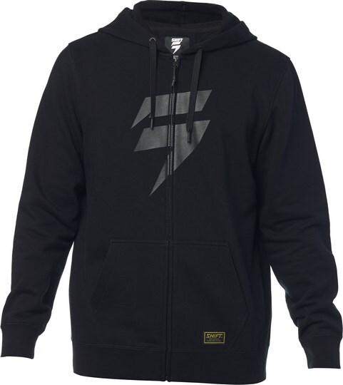 Shift Corp Zip (S)