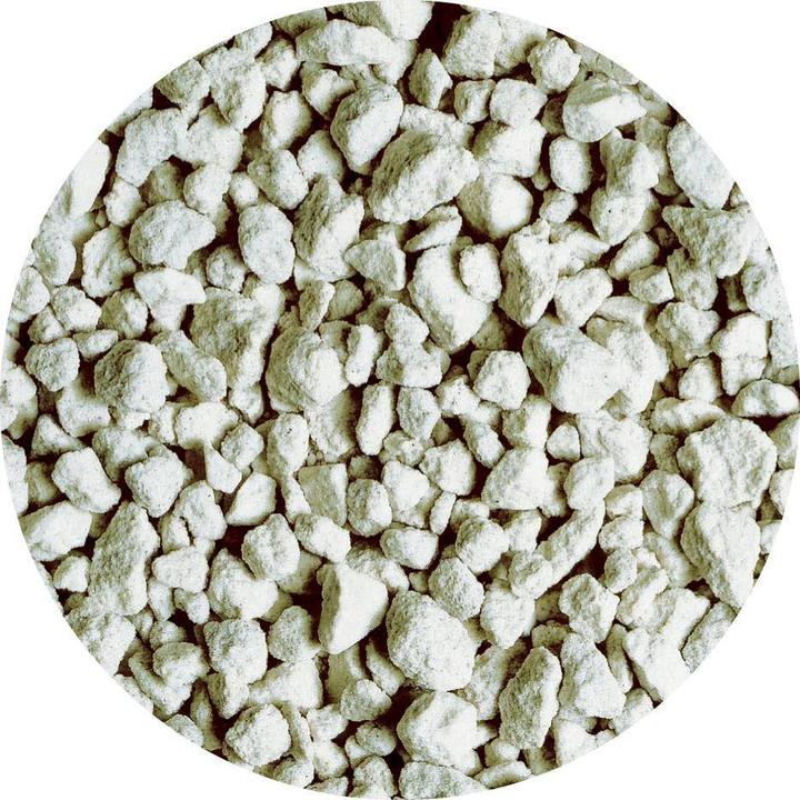 Produktbild Eheim Filtermaterial (Innenfilter, Salzwasser)