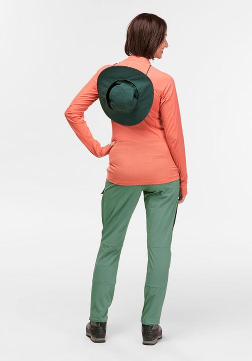 Actual product image Forclaz Chapeau TROPIC 900 (60, 62)