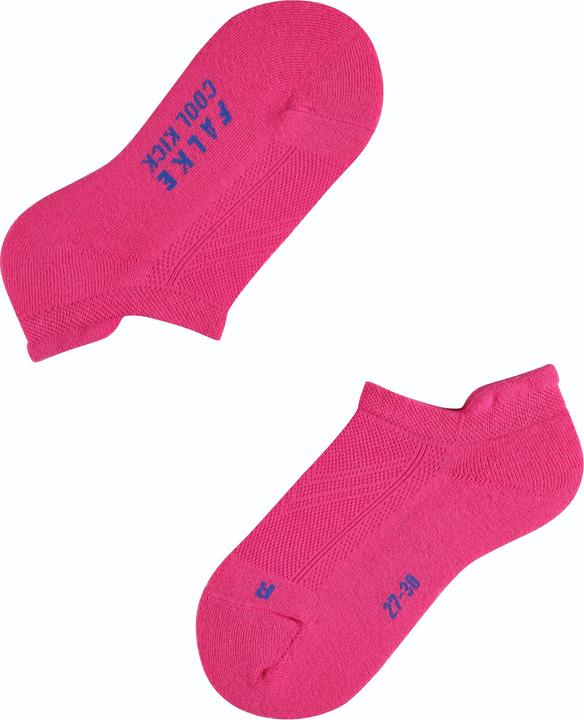 Actual product image Falke Cool Kick SN (Single pack, 31 - 34)
