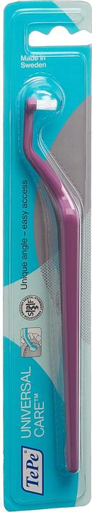 TePe Universal Care (1 x)