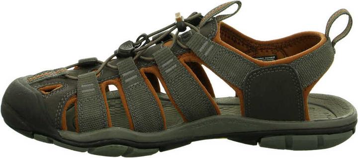 Immagine prodotto Keen Sandali M Clearwater CNX (43)
