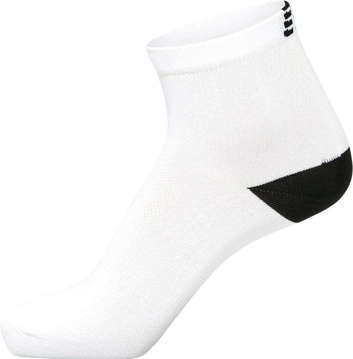 Actual product image Newline Core Sock (35 - 38)