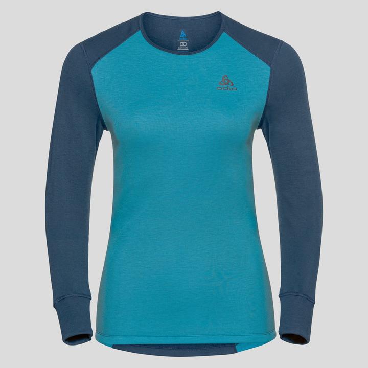 Actual product image Odlo Active Warm Set (L)