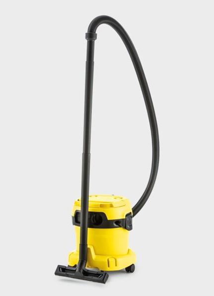 Produktbild Kärcher WD 2 Plus V-12/4/18 (Nass-Trockensauger)