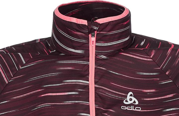Image du produit Odlo Essential Light Print (XL)