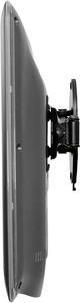 Actual product image Peerless SmartMount® Universal Pivot Mount for 10inch - 29inch LCD Screens (Wall, 29", 11 kg)