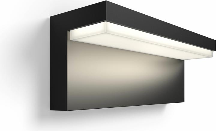 Produktbild Philips Hue Nyro Basis (1000 lm)