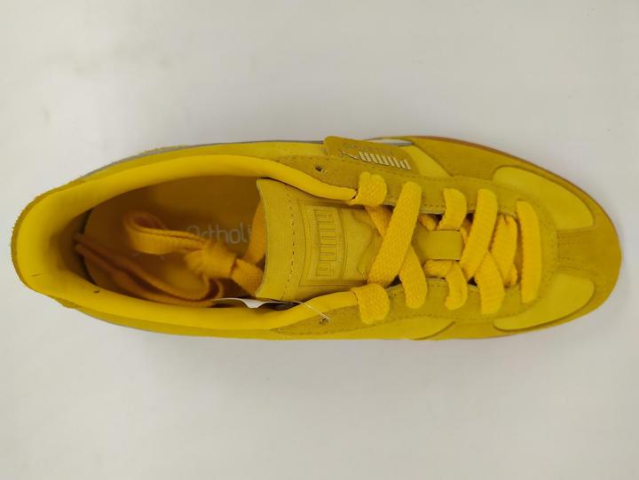 Produktbild Puma Palermo (39)