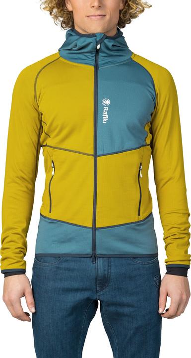 Actual product image Rafiki Ascent (M)