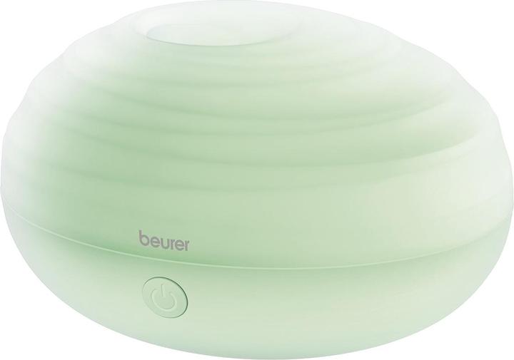 Actual product image Beurer La 20 (10 m²)