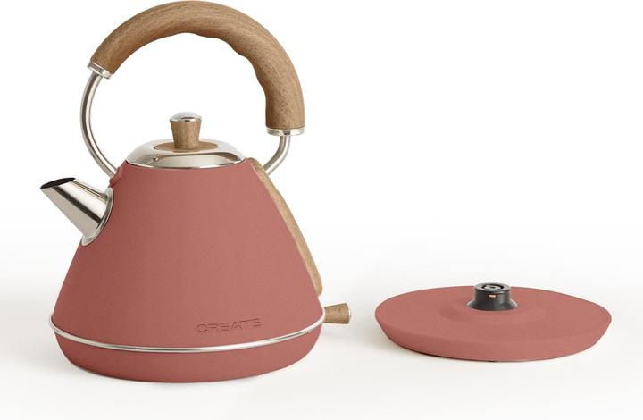 Terracotta