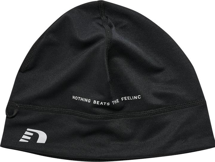 Image du produit Newline Core Beanie (Taille unique)