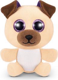 Produktbild Zuru 5 Surprise - Plushy Pets - Serie 2 - 1 Stück