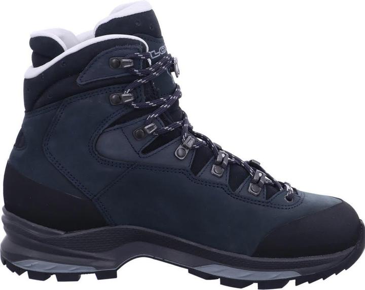 Actual product image Lowa Mauria Evo LL (41.5)