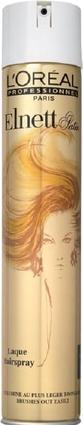 Produktbild L'Oréal Paris L'Oreal Elnett Hairspray Extra Hold 250Ml (250 ml)