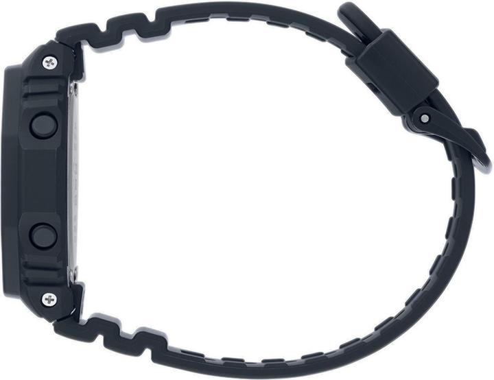 Immagine prodotto Casio G-Shock (Cronografo, 42.90 mm)