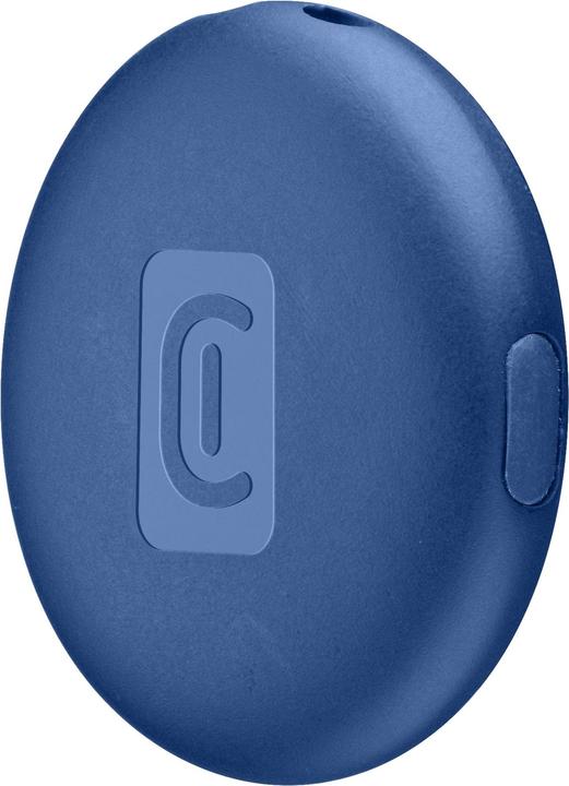 Immagine prodotto Cellularline Tracy Tag - Designed for iOS (iOS)