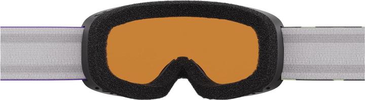 Actual product image ALPINA SPORTS Piney 2.0