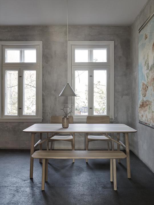 Immagine prodotto Skagerak Forno (125 cm)
