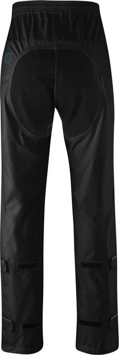 Actual product image Gonso Drainon (110)