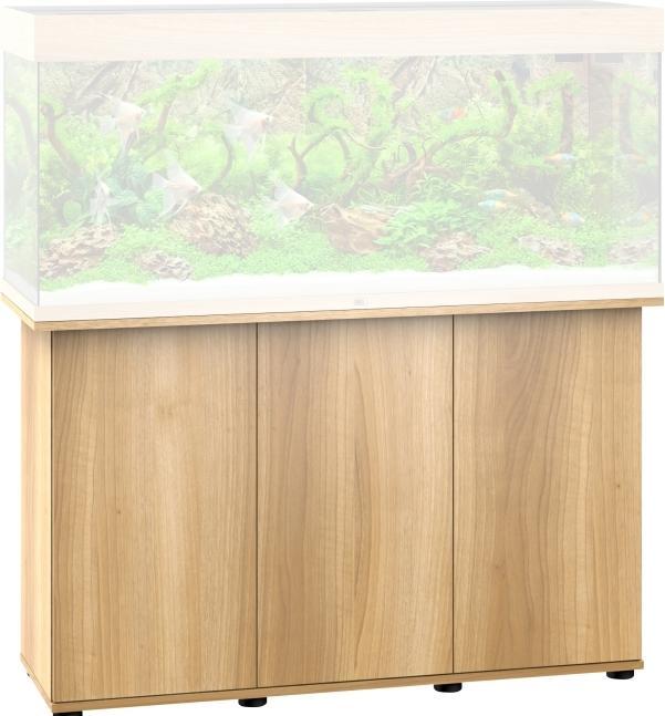 Immagine prodotto Juwel Aquarium Cabinet SBX Rio 240