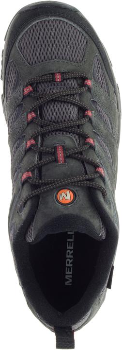 Actual product image Merrell Moab 3 Gtx (41)