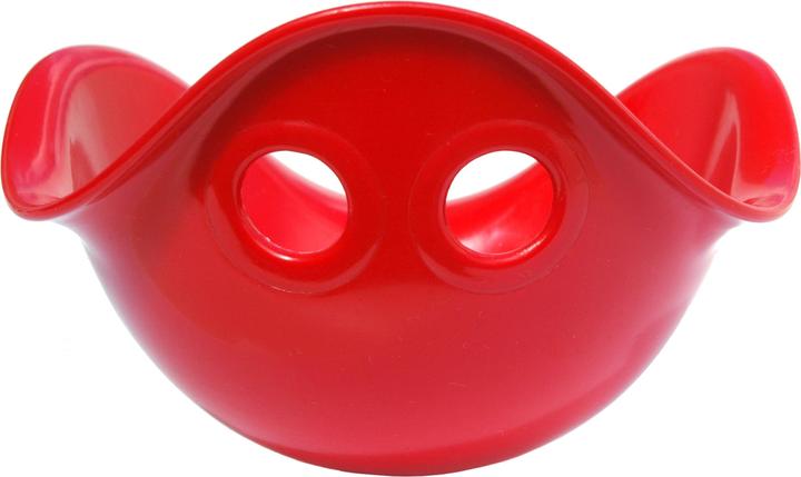Rot