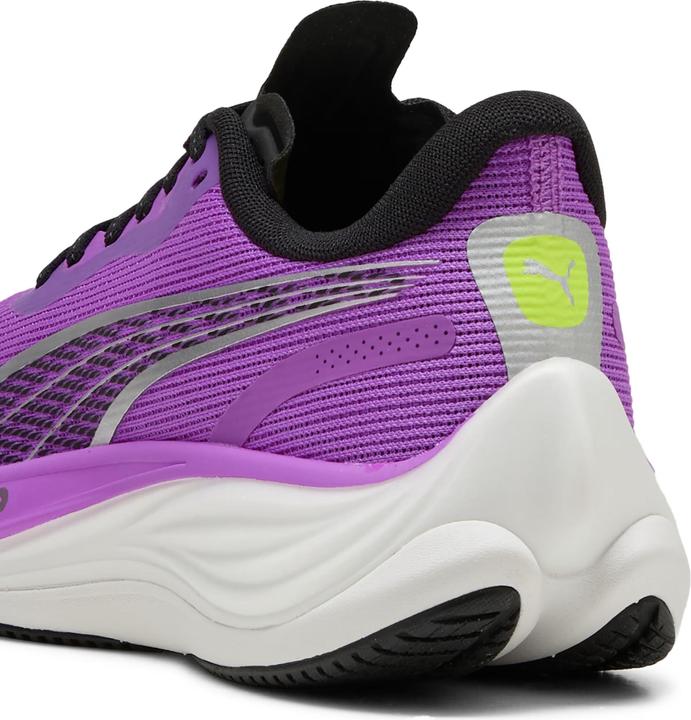 Produktbild Puma Velocity NITRO 3 Wn (39)