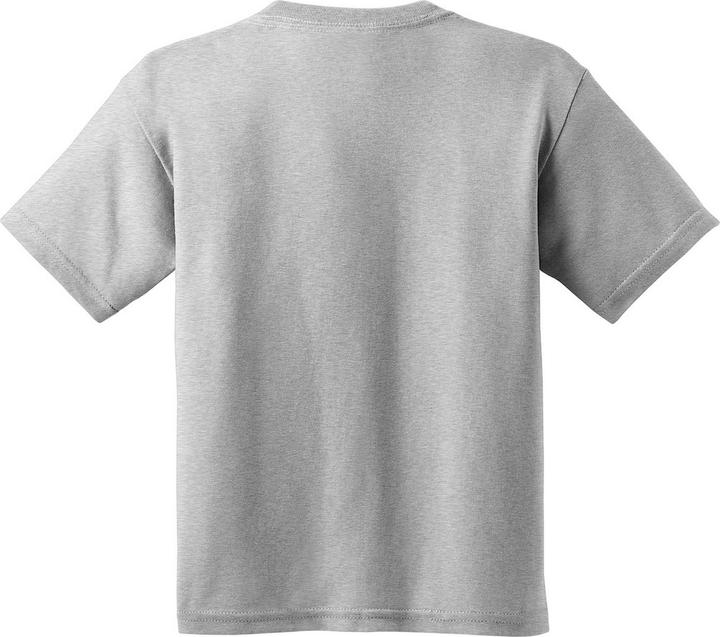 Immagine prodotto Gildan UTBC482 P (XL)