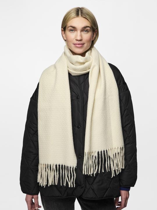 Immagine prodotto Pieces Pccella Long Scarf Noos Bc