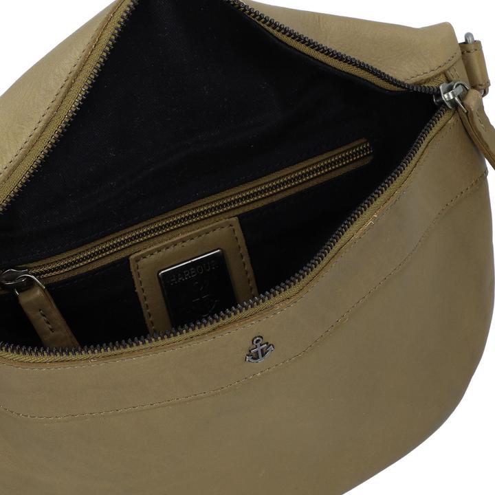 Immagine prodotto Harbour 2nd Anchor Love Umhängetasche Leder 28 cm