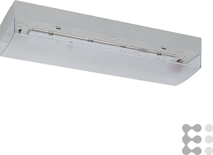 Ceag Emergency light LED escape sign light StyleII51011LEDCG-S