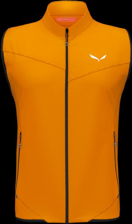 Actual product image Salewa Pedroc DST Light Vest (54, XXL)