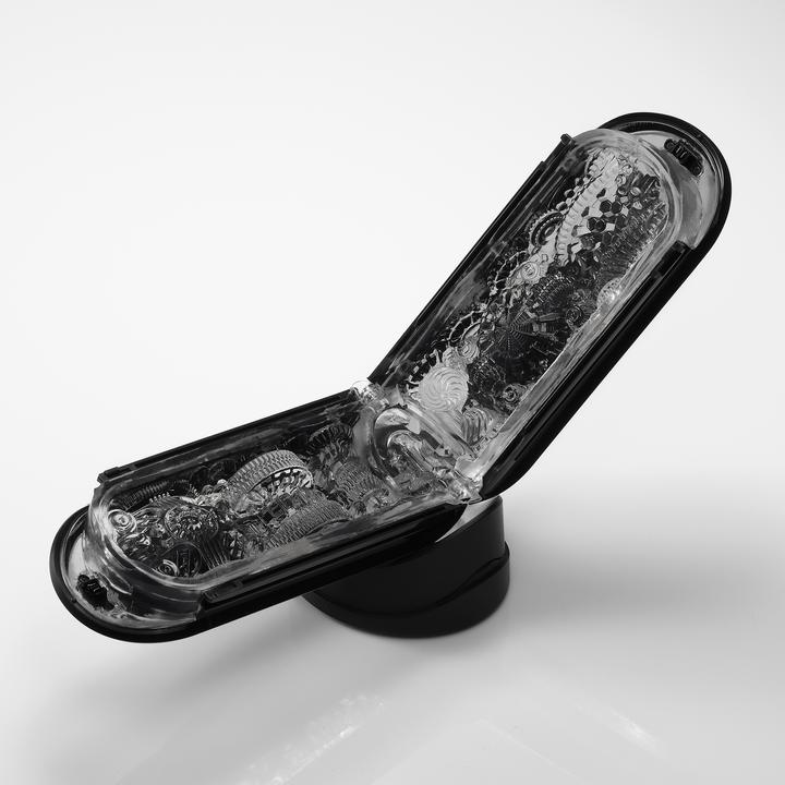 Image du produit Tenga Masturbateur