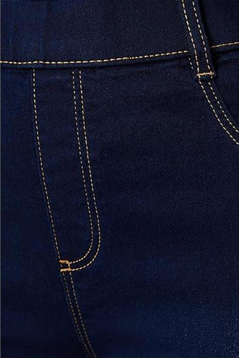 Actual product image Dorothy Perkins Womens/Ladies Eden Skinny Jeggings (36)