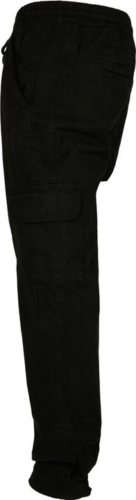 Produktbild Urban Classics Military Jogg Pants (L, XXL)